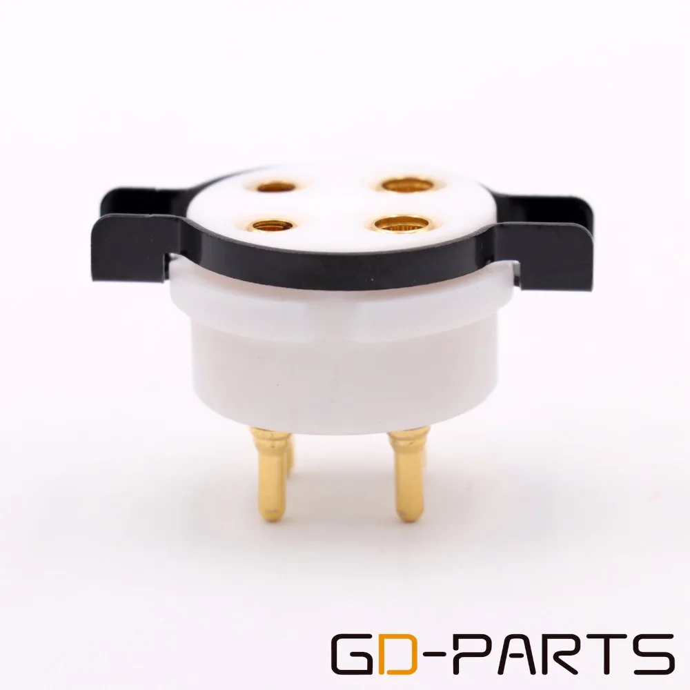 GZC4-D2-G-1