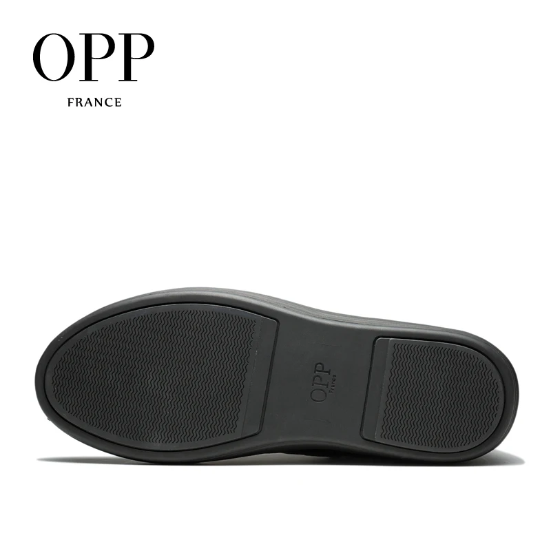2017 Novos Ankle Preto Para Metal De Os Genuínos red Estilo Homens Couro Sapatos Boots Botas Opp Inverno dgZtnqd