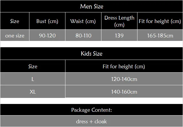 wsj419-size