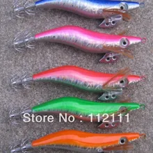 20 шт. 2.5# блесен с лазерной цвет( 10 см, 12 г