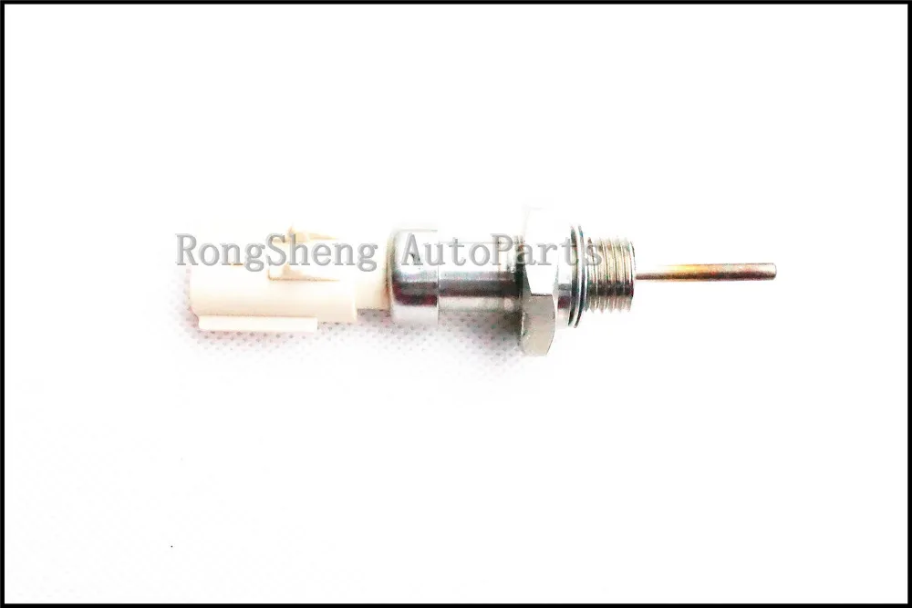 DPQPOKHYY для Cummins датчик температуры давления OEM#2872858