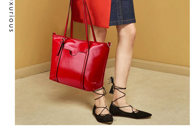women-bag (15)