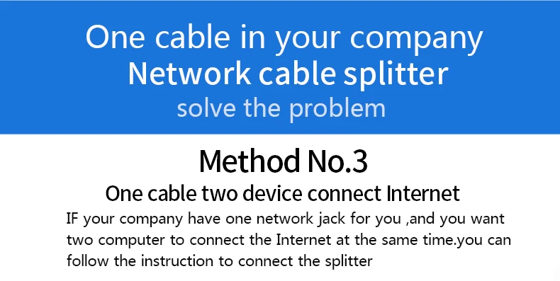 SPLITTER790_06