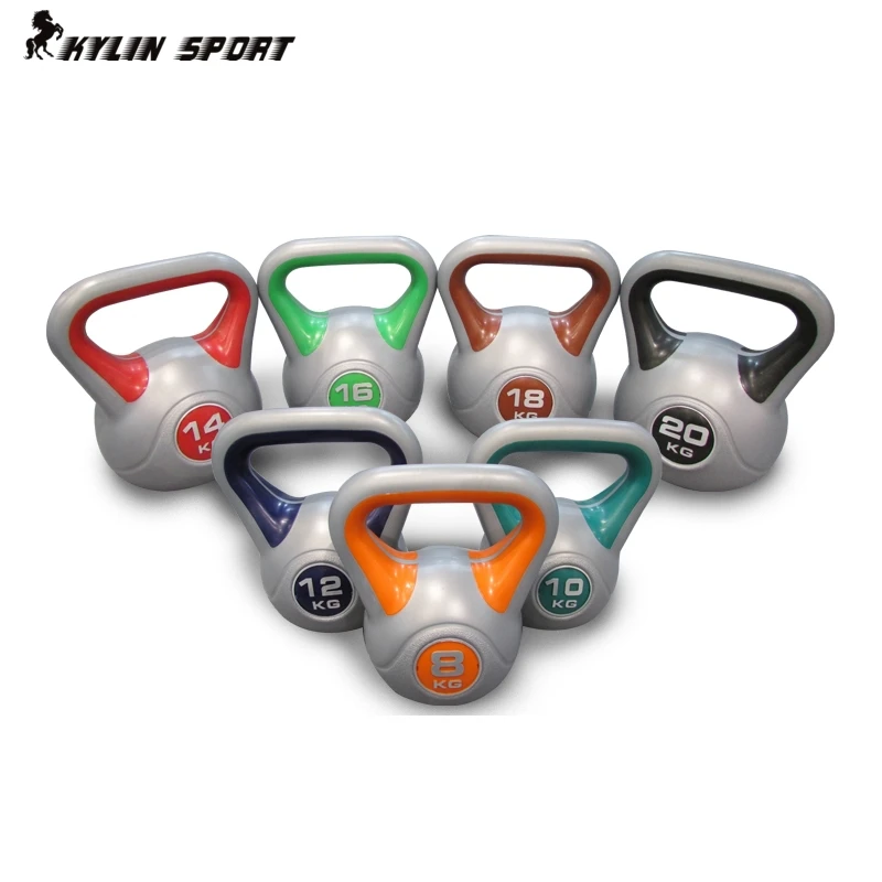 2 kg pot halter professionele kwaliteit multicolour dip kettlebell2 kg pot halter professionele kwaliteit multicolour dip kettlebell barbell high end fitness kettlebells in 2 kg pot halter professionele kwaliteit