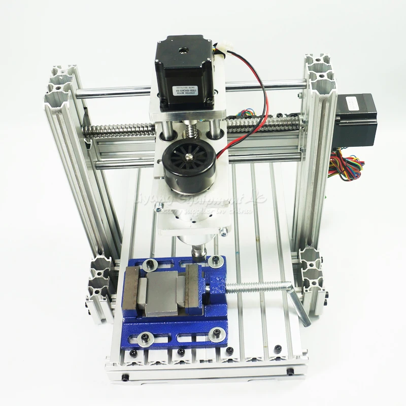 CNC 2520 (8) - 