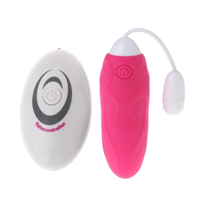 LOVETOY силиконовый вибратор вибрирующее яйцо беспроводной дистанционный массажер