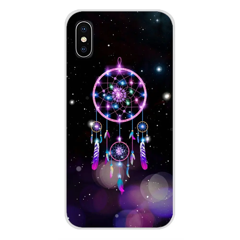 Модный чехол для Apple iPhone X XR XS MAX 4 4S 5 5S 5C SE 6 6S 7 8 Plus ipod touch поступление модный Ловец