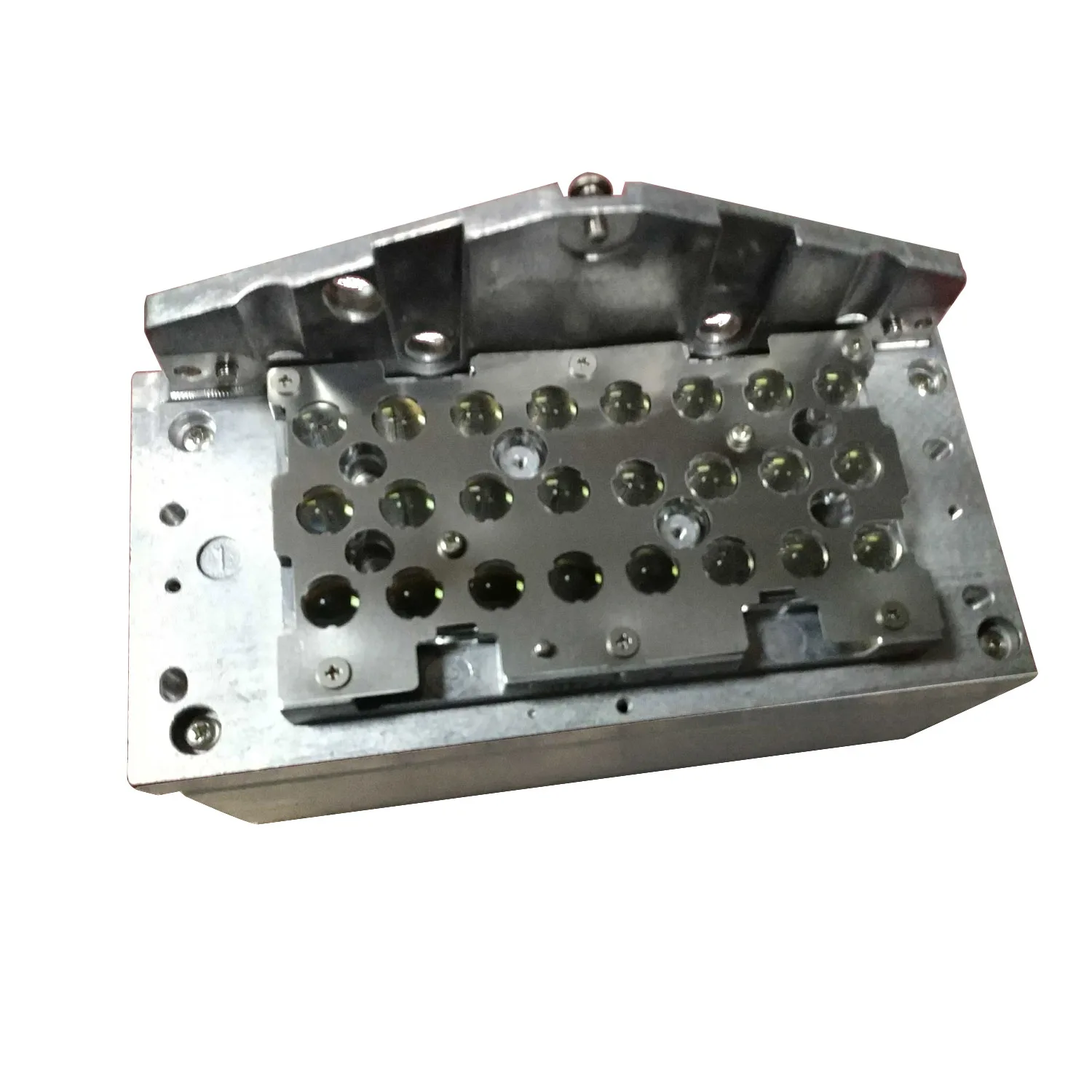 Projector Lamp Laser Bulb Fit For Casio 