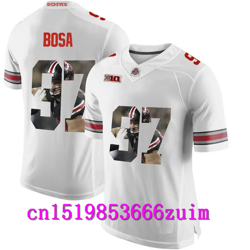 aliexpress ohio state jersey aliexpress ohio state jersey