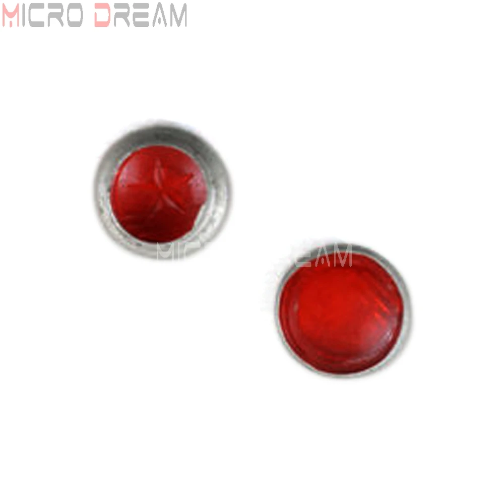 HL-708-RD (4)