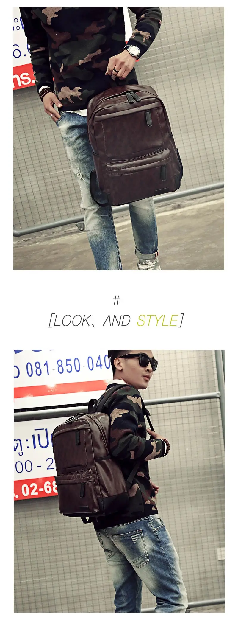 _05