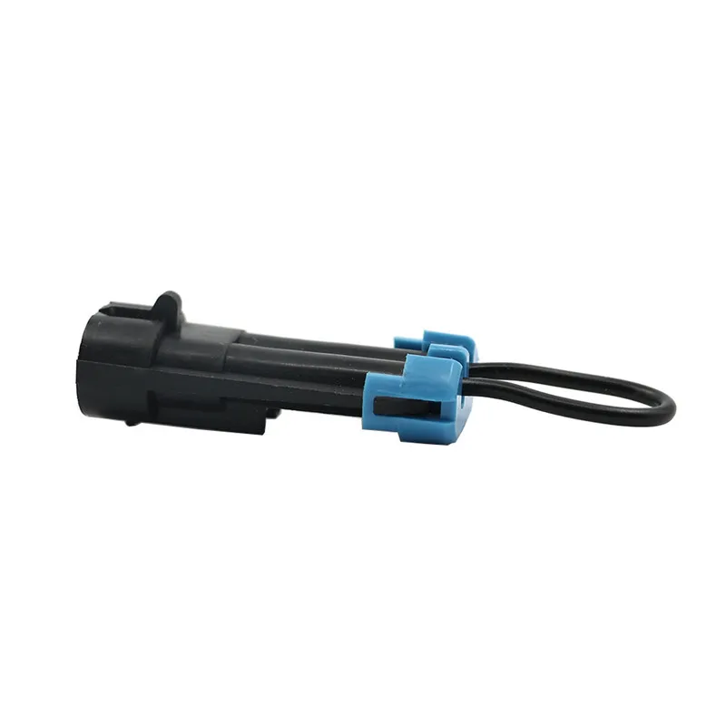 LY006-BJX-01 (6)