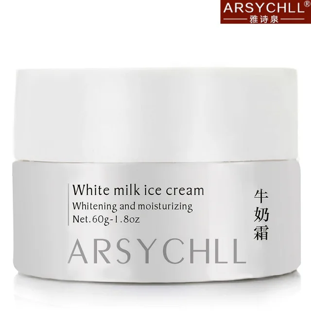 Baby face milk Skin Whitening Cream Face Care Moisturizing Anti Wrinkle