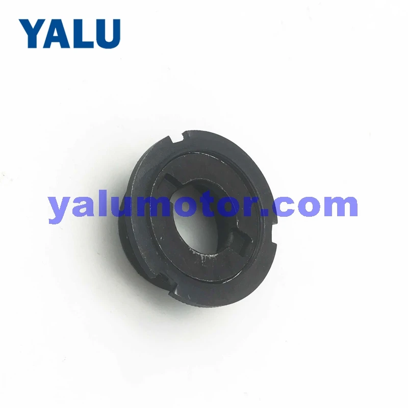 R freewheel adapter (2)2