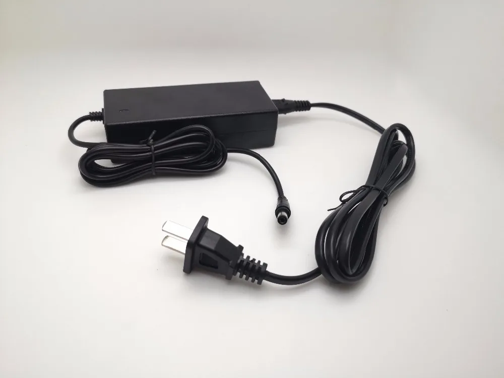 1ac95d2da530e8e067dea12281e06b8