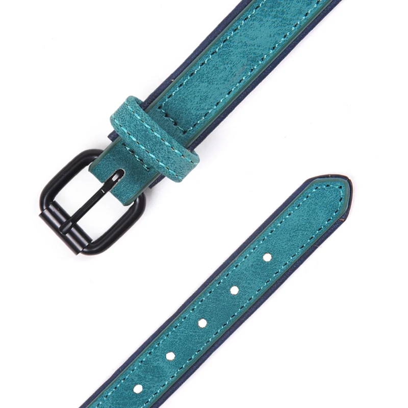dog collar (5)