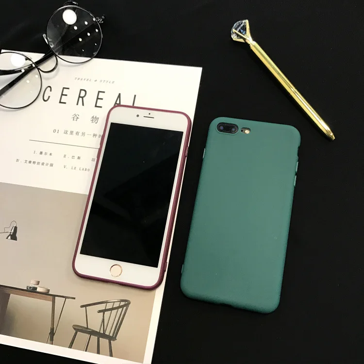 HTB1Pk2sjHArBKNjSZFLq6A_dVXac