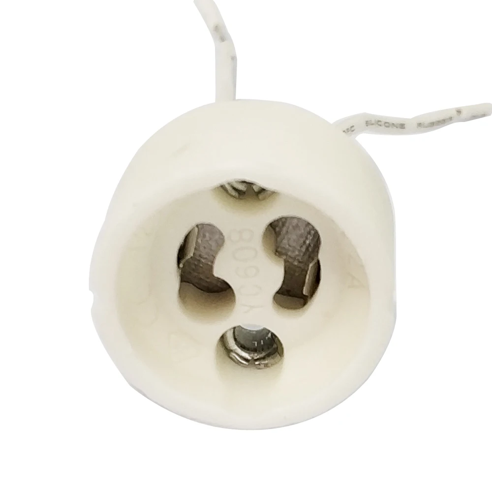 GU10 Socket
