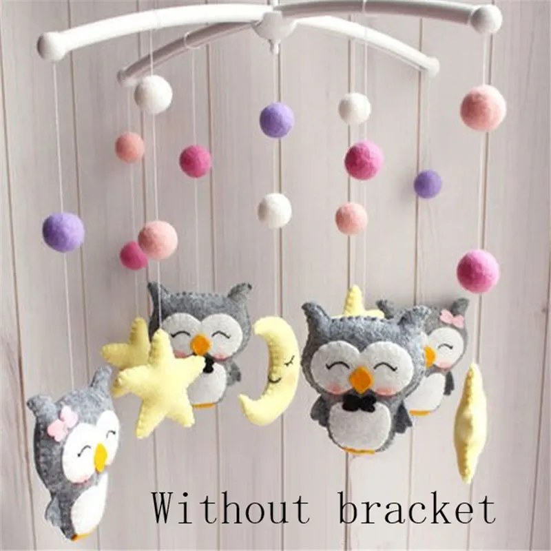 Pregnant-Mom-Handmade-Baby-Rattles-Set-DIY-Bed-Bell-Material-Package-Toy-Newborn-Infant-Crib-Mobile.jpg_640x640 (2)