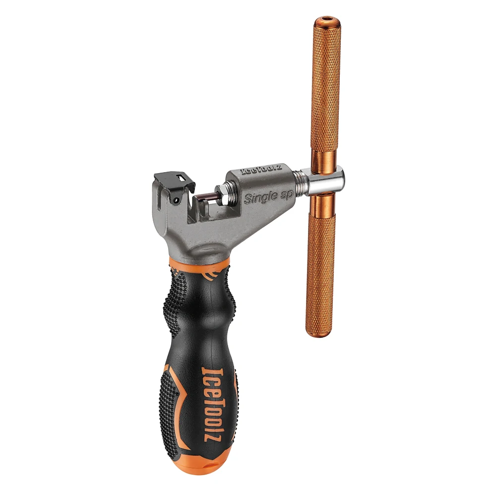 

Bike Bicycle Pro Shop Chain Tool for 11 Speed Chains bike tool for Single Speed