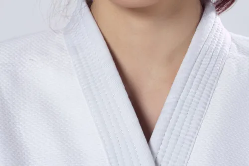 Бразильская униформа для мужчин и женщин детей взрослых|karate uniform|gi bjjkids taekwondo uniforms
