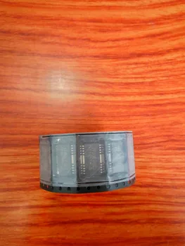 

Free shipping by Registered Air Mail 100% original NEW CN3083 SOP8 Clearance Sales