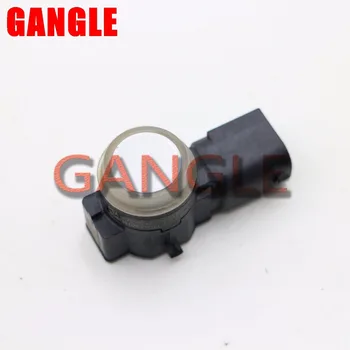 

Reversing Radar Parking Distance Control 0263013668 9675202477ZR