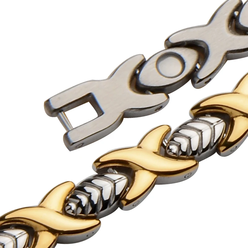 10207 Magnetic Bracelet_5