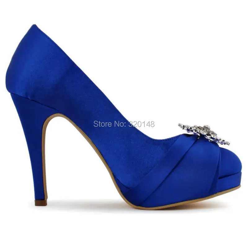 EP2015-PF-BLUE-2