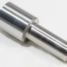 Заводская цена common rail части, стандартное сопло форсунки DLLA160S1305, DLLA 160 S 1305, заводская цена common rail 0 433 271 614