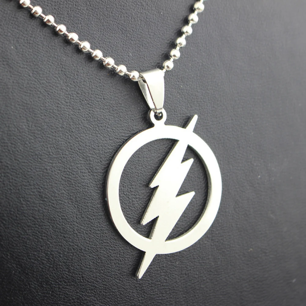 

New Arrival High Quality The Chain Necklace Pendant