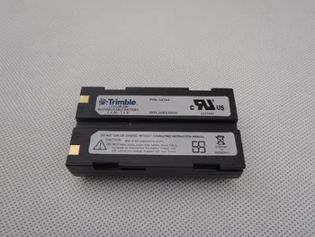 

5pcs samsung battery core Compatible Battery 54344 for Trimble 5700,5800,R6,R7,R8,TSC1 GPS RECEIVER