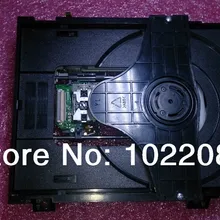 BDY-09 BDY09 SF-BD412 Blu-Ray плеер DVD склад механизм погрузчик лазерный Lasereinheit оптический пикапы блок Optique