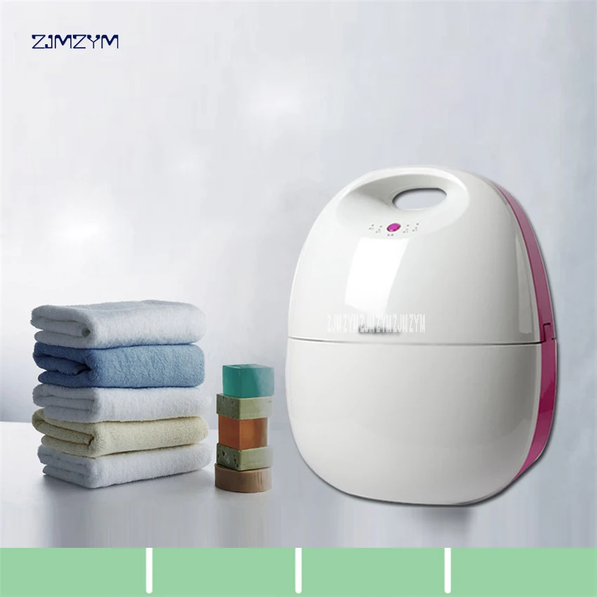 ZTP10A 1 Baby clothing&underwear disinfection &dryer Mini household drying Underwear