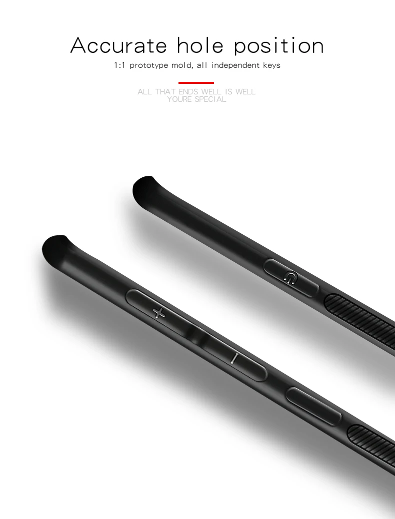 a-Case-for-SAMSUNG-S9_06
