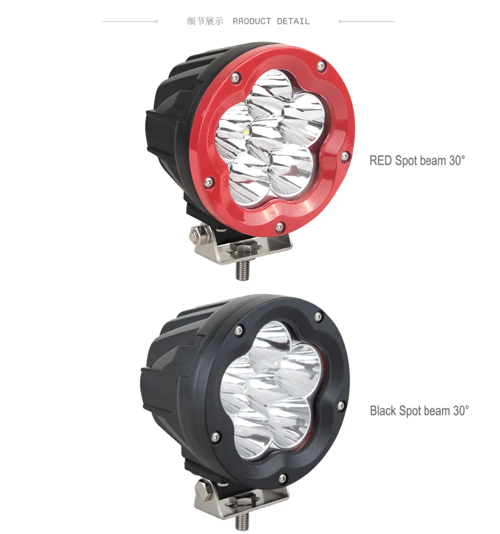5inch-60w-round-cree-led-03