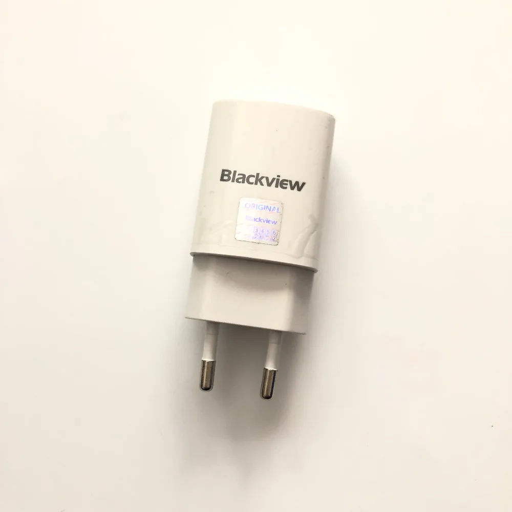 Новое дорожное зарядное устройство+ USB кабель USB линия для Blackview BV4000 MediaTek MT6580A четырехъядерный 4,7 дюйма 720x1280