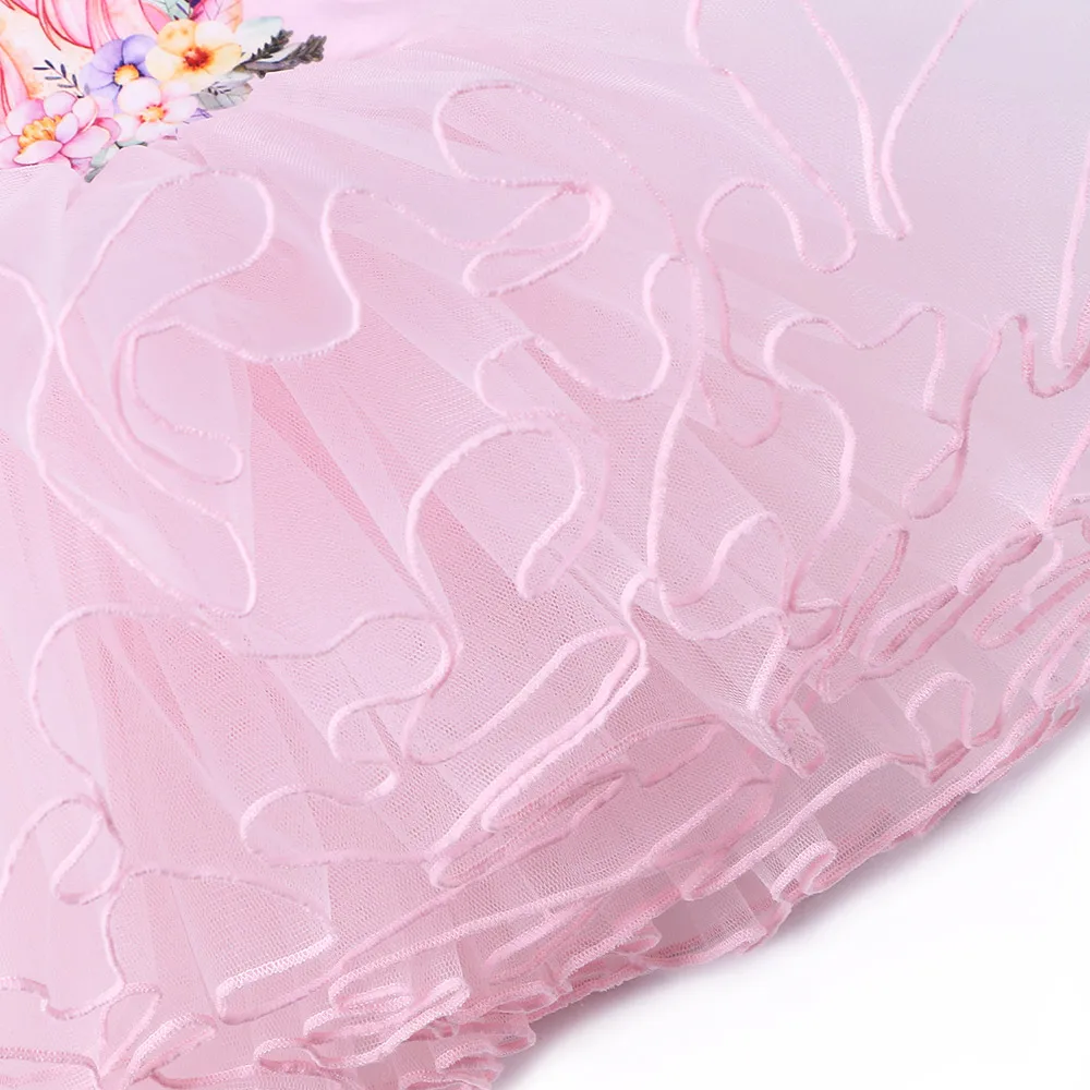 B155_UnicornPink_5