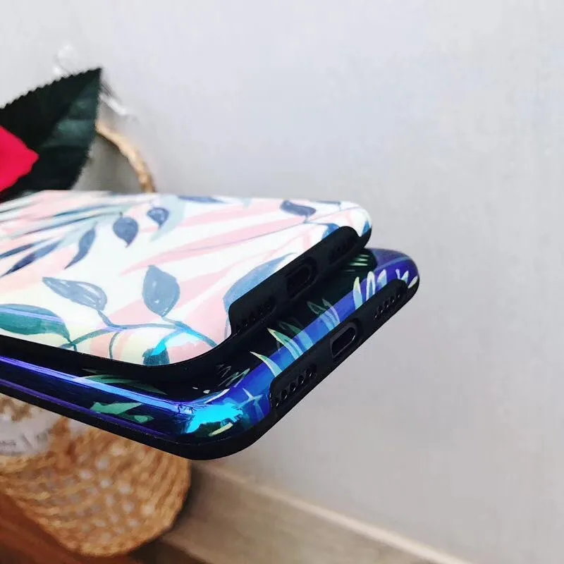 phone case (16)