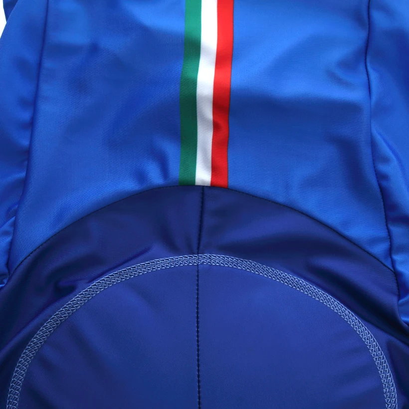 4T6A6358