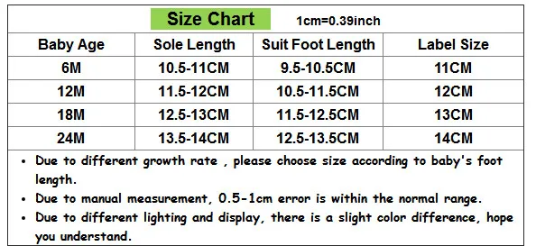 SIZE CHAT