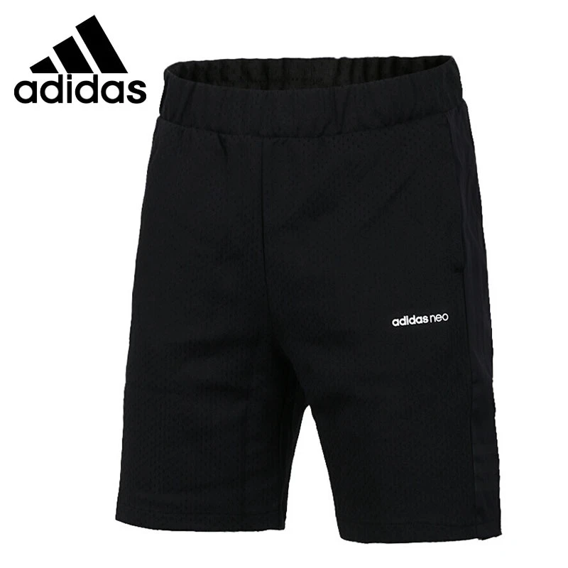 adidas neo shorts