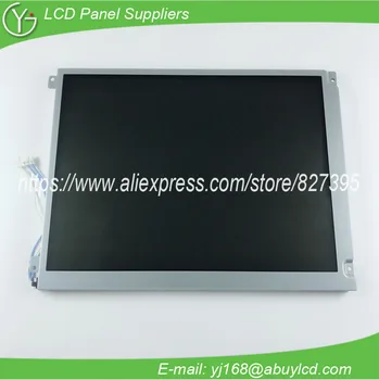 

AA121SP06 12.1inch 800*600 lcd display panel