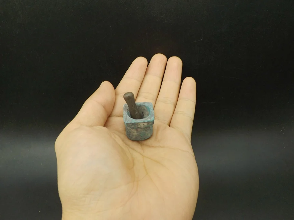 Tiny-B089Pestle (7)