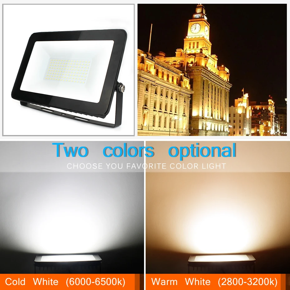 Flood Ip66 Lamp Led Wall 4 Flood Ip66 Lamp Led Wall 4
