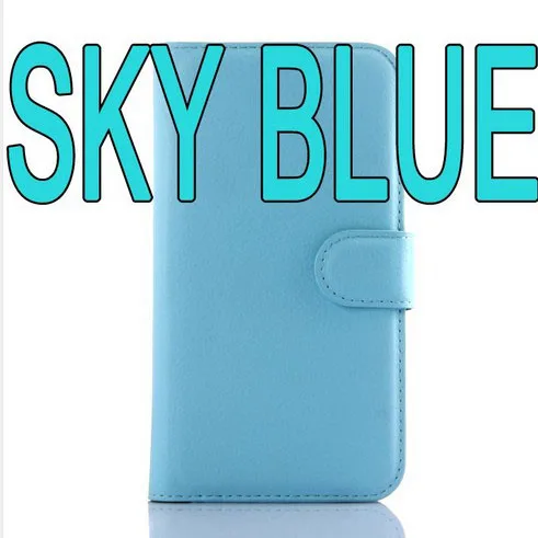 Baiscxst для samsung Galaxy Note FE чехол силиконовый роскошный Флип кожаный чехол противоударный жесткий металлический Броня Fundas - Цвет: Прозрачный