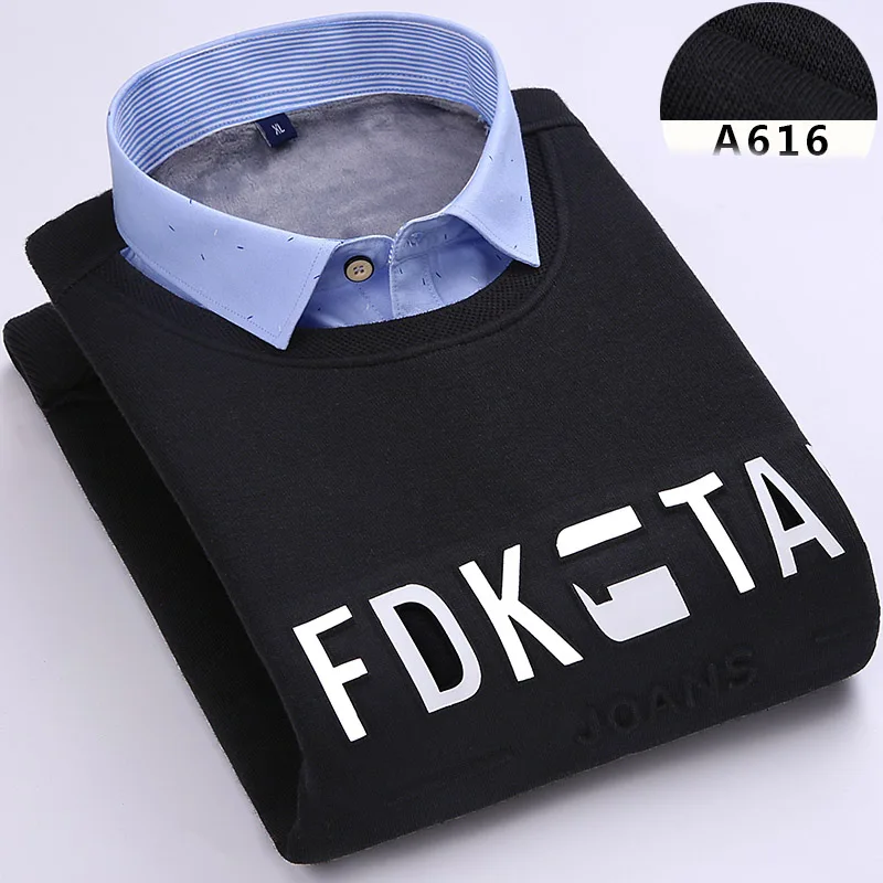 A616
