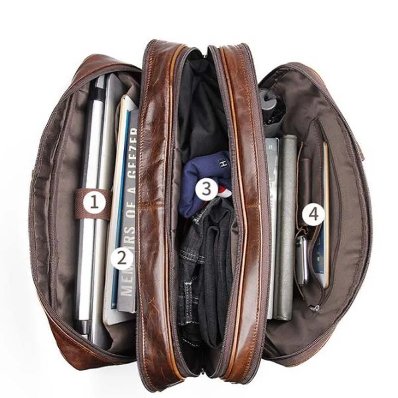 bag-192 (10)