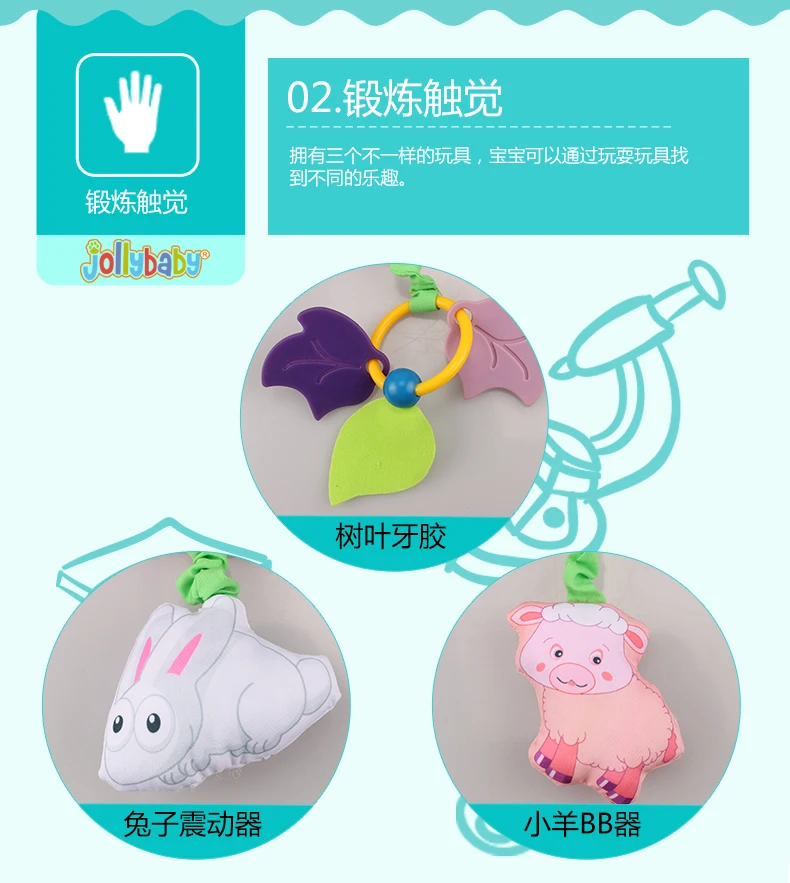 _05