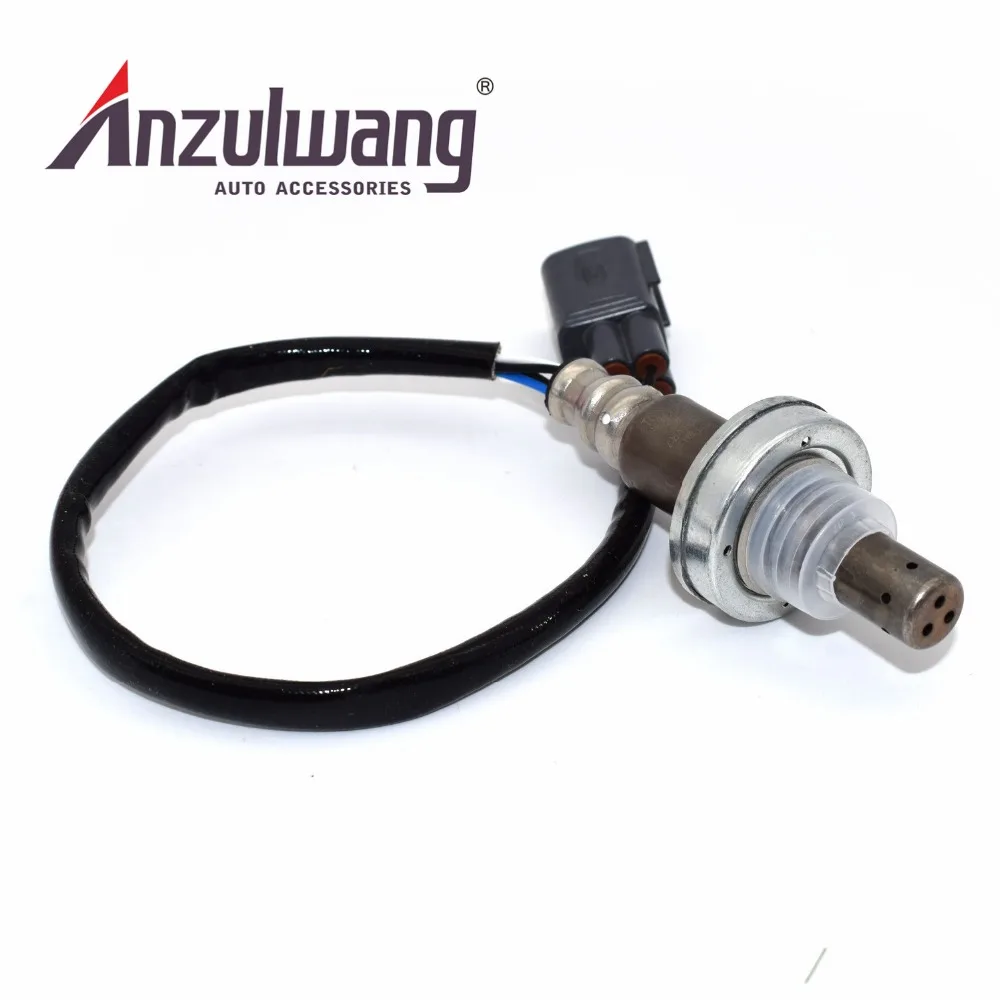 

89465-12880 8946512880 Air Fuel Ratio Sensor O2 Sensor Oxygen Sensor For Toyota Yaris Vios Corolla Auris (Hybrid)